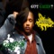 1s 5s 10s 20s - Greenspan lyrics