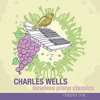 Rondo in D-Major - Charles Wells