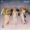 Giacomo Carissimi Cantabo Domino Giacomo Carissimi: Motets