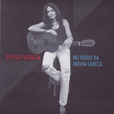 No Rádio Da Minha Cabeca (Bonus Tracks)