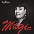 Nancy Marano