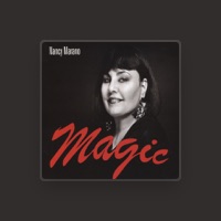 Nancy Marano