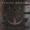 Free (The Tenth Stage Extended Edit) - Tycho Brahe lyrics
