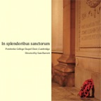 Five Negro Spirituals (from A Child of Our Time) - Steal Away