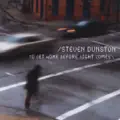 Move a Little Closer
