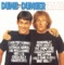 If You Don't Love Me (I'll Kill Myself) - Pete Droge lyrics