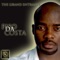 Love Strategies (Fiso Da Costa Mix) [feat. DK] - Infinite Boys lyrics
