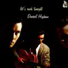 Darrel Higham - Turnip Greens