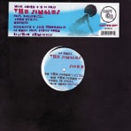 The Singles - EP