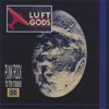 Luft Gods