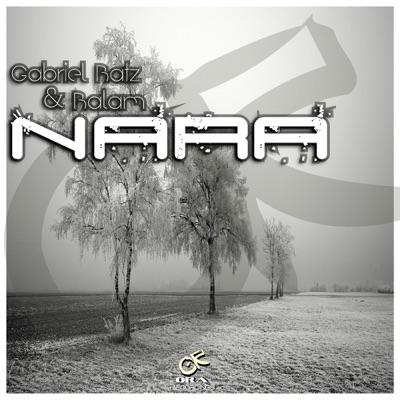 Nara - Single