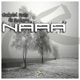 Nara Single