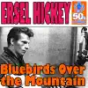 Bluebirds Over The Mountain