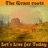 Let's Live For Today (Rerecorded)