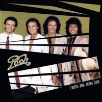 I nostri anni senza fiato - Pooh