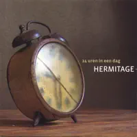24 Uren In Een Dag