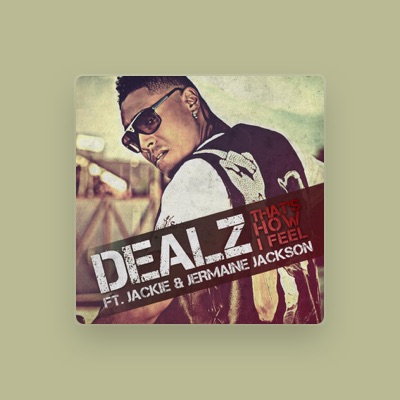 Listen to Dealz, watch music videos, read bio, see tour dates & more!