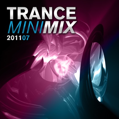 Trance Mini Mix 007 – 2011 - EP