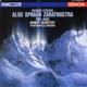 Strauss Also Sprach Zarathustra Op 30
