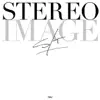 Stereo Image - Double Mirror