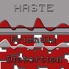 Haste - Night of the Dying Souls