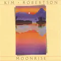 Moonrise
