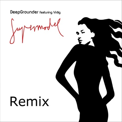 Virág & Deep Grounder