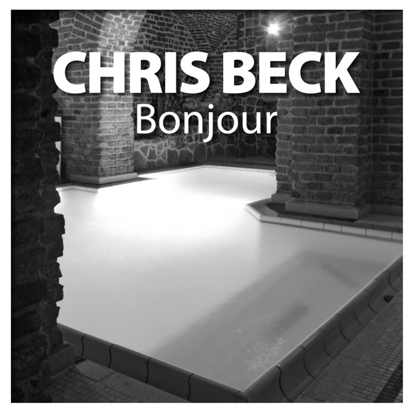 Bonjour (Original Version)