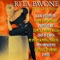 Come la prima volta - Rita Pavone lyrics