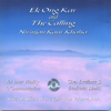 Musical Affirmations Collection Vol. 4 - Nirinjan Kaur