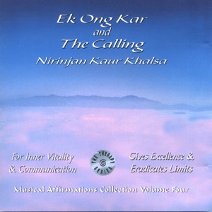Musical Affirmations Collection Vol. 4