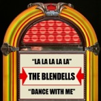 La La La La La / Dance With Me