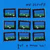 Mr. Scruff - Get a Move On! (radio edit)