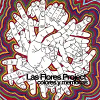 The Shameless Last Vulva — Las Flores Project