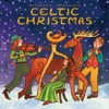 Putumayo Presents Celtic Christmas