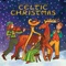 Nollaig Bhán (White Christmas) - Lasairfhíona Ní Chonaola lyrics