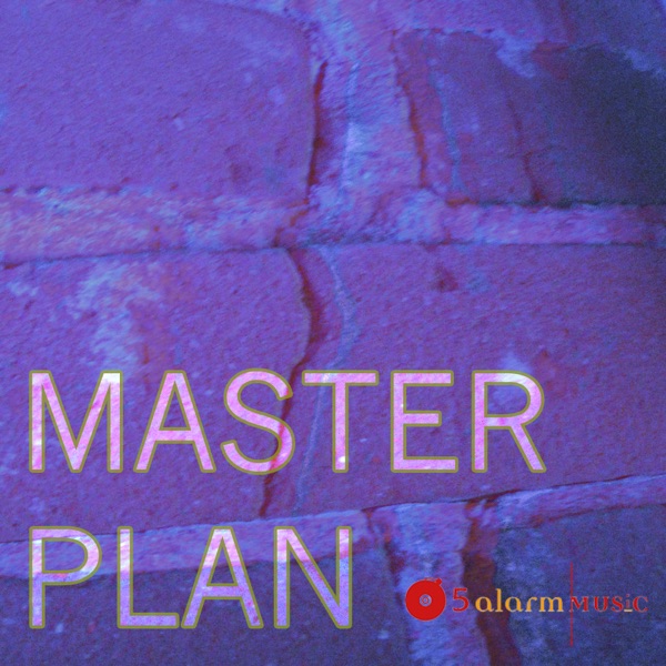 Master Plan