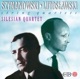 Szymanowski Lutoslawski String Quartets