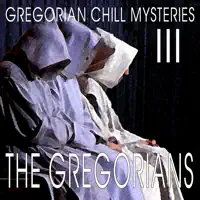 Agnus Dei — The Gregorians
