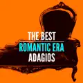 Concerto in D Major for Violin and Orchestra, Op. 77: II. Adagio