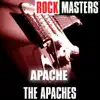 The Apaches - Atlantis
