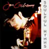 Jon Gibson - Lord I Lift Your Name On High