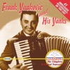Cleveland Polka