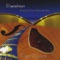 Mon P'tit Chou - Dave Davies lyrics
