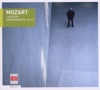 Mozart: Symphonies Nos. 39-41