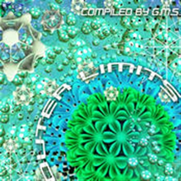 Outer Limits (Compiled By GMS)