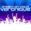 Veronique - Dream On Violin (Instrumental)