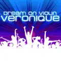 DREAM ON VIOLIN