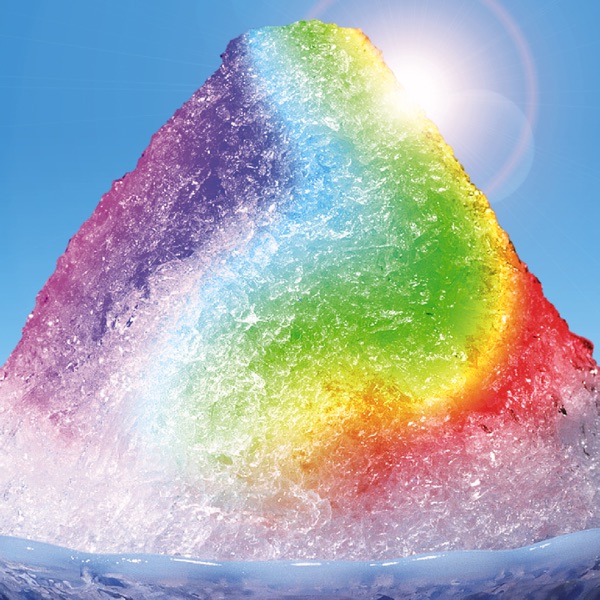 イッサイガッサイ - EP