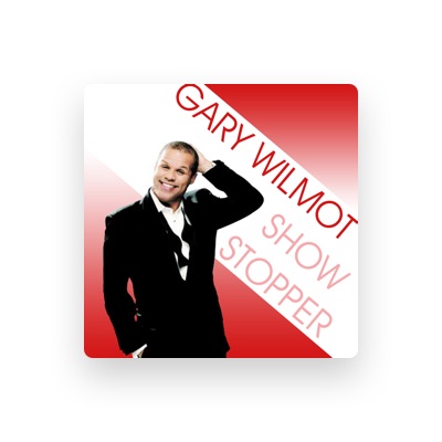 Ascolta Gary Wilmot, guarda video musicali, leggi la biografia, vedi le date del tour & altro!